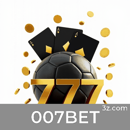 007BET: Experiência de Jogo Diversificada e Imersiva para Brasileiros