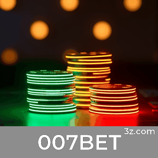 Maximize Seus Bônus com Estratégia Integrada na 007BET