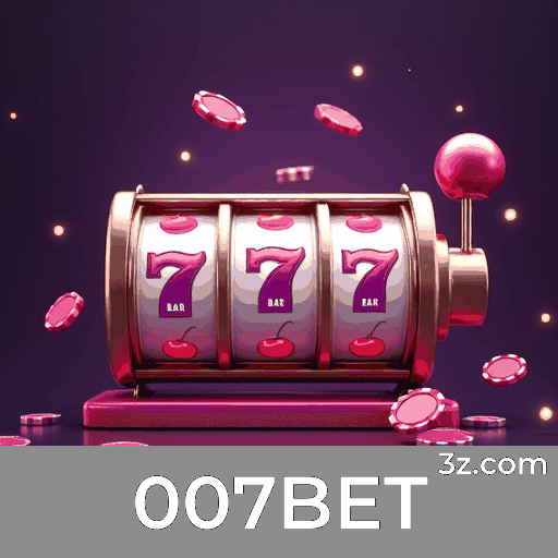 Métodos Analíticos para Apostas Esportivas na 007BET