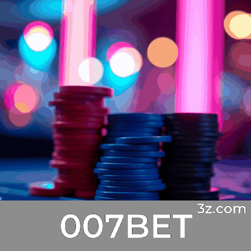 Desbloqueie Privilégios Exclusivos com Sua Conta 007BET