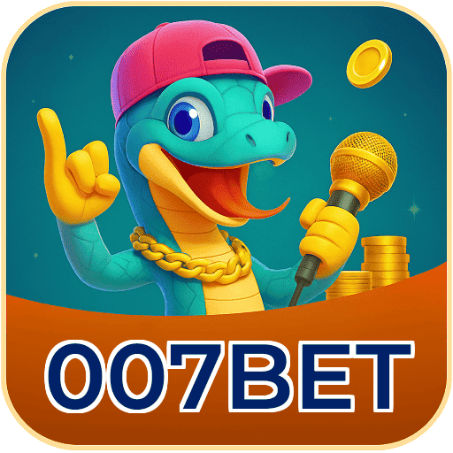 007BET