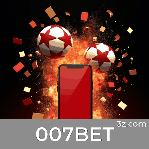 007BET App: Benefícios Exclusivos e Recompensas Únicas para Usuários