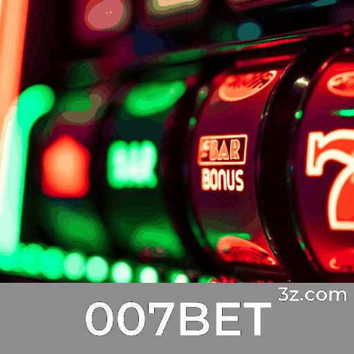 Método Estratégico para Avaliação de Bônus na 007BET