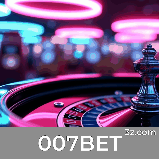 Métodos Analíticos para Apostas Esportivas na 007BET