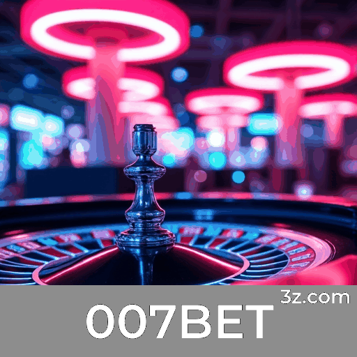 Desbloqueie Privilégios Exclusivos com Sua Conta 007BET