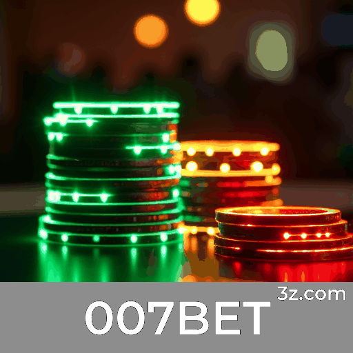 007BET App: Benefícios Exclusivos e Recompensas Únicas para Usuários