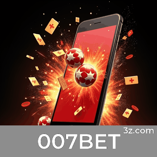 Método Estratégico para Avaliação de Bônus na 007BET