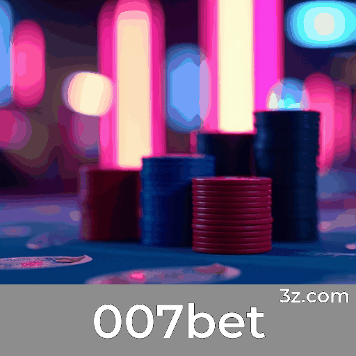 Recompensas Reais e Transparentes no 007bet: Promoções Sem Pegadinhas