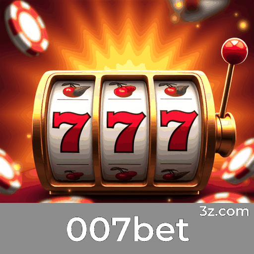 007bet Esporte Análise: Dados que Potencializam Apostas